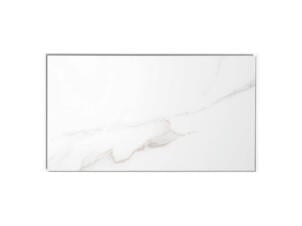 Dumawall+ Gloss wandtegel 37,5x65cm 1,95m² Trapani