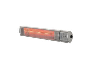 Eurom Golden 2000 comfort elektrische terrasverwarmer 2200W