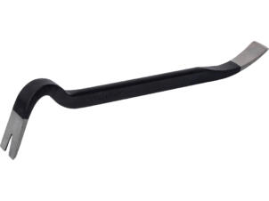 Roughneck Gorilla Bar pied de biche 35,6cm