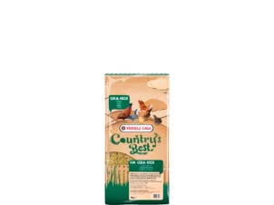 Country's Best Gra-Mix Ardeens Graan kippenvoer 4kg