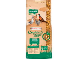 Country's Best Gra-Mix Hennengraan kippenvoer 20kg