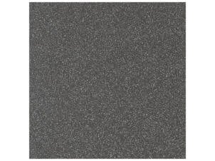 Graniti vloertegel 30x30 cm 1,26m² zwart