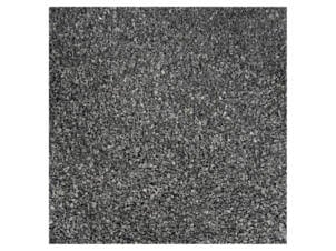 Gravier jointoiement perméable à l'eau 1-3mm 25kg gris foncé