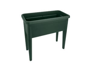 Elho Green Basics XXL kweektafel groen
