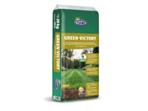 Viano Green Victory 14-3-8 gazonmeststof 20kg