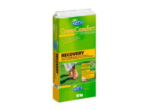 Viano GreenComfort Recovery engrais gazon avec humifirst 10kg
