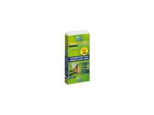 Viano GreenComfort engrais gazon & chaux 10kg