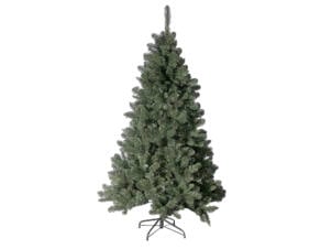Greenhill kunstkerstboom 180cm