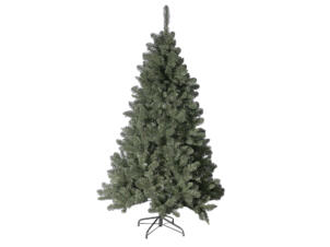 Greenhill sapin de Noël artificiel 180cm