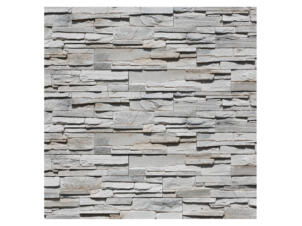 Grenada steenstrip 0,32m² 5 stuks