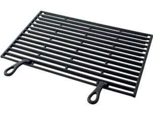 Buschbeck Grillrooster 44x54 cm