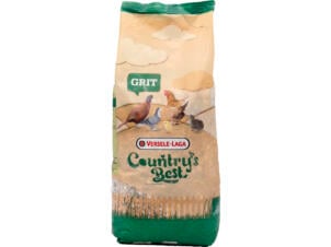 Country's Best Grit kippenvoer 2,5kg