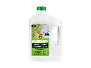 Compo Groenreiniger concentraat 2,5l