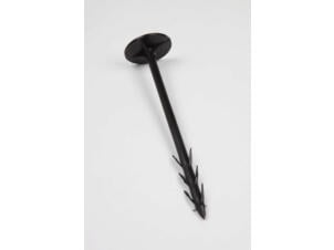 Gronddoek pin 20cm 20 stuks