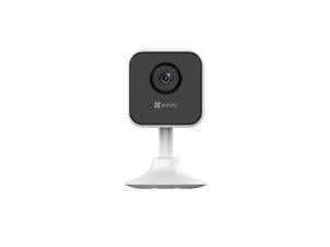 Ezviz H1c caméra intérieure wifi blanc