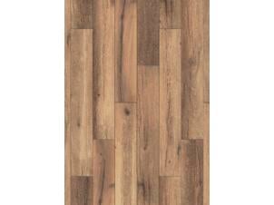 Eurohome H20 Floor sol stratifié 2,22m² 8mm 4V toronto oak