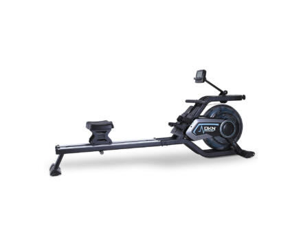 DKN-Technology H2OAr rameur