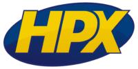 HPX