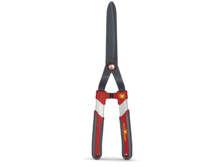 WOLF-Garten HS-CP heggenschaar 61cm gebogen