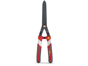 WOLF-Garten HS-CP taille-haies 61cm courbe