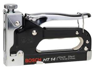 Bosch HT14 nietpistool