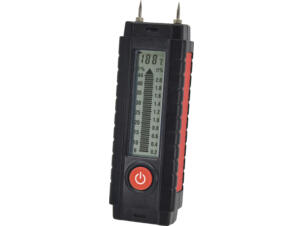 Futech Easy HT4700 humidimètre digital