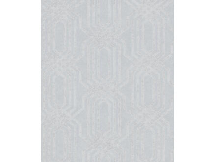 Behangpapier -25%
