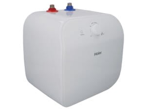Haier boiler 15l 1500W