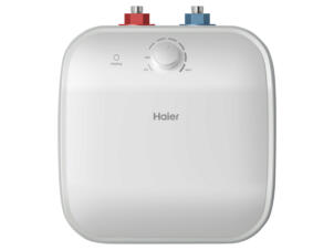 Haier chauffe-eau 10l 1500W