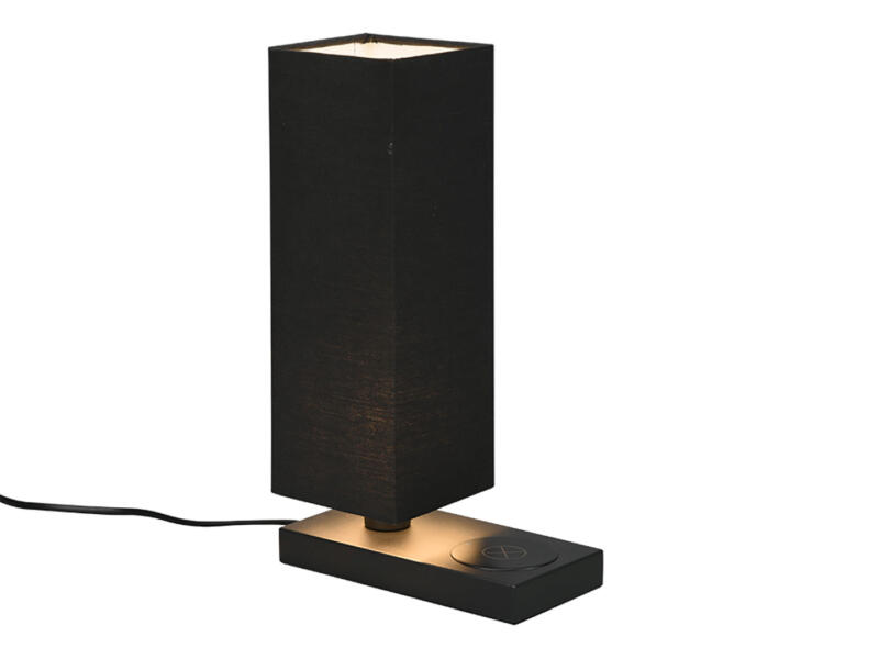 TRIO-Leuchten Pendelleuchte Mit Perlmutt-Glas – 3 X E14, Rostfarben, Ø 12 Cm – Schönes Ambiente-Licht