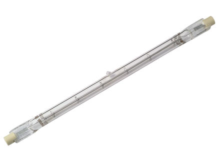 Osram Haloline halogeen staaflamp R7s 1000W 1