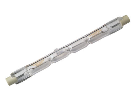 Osram Haloline halogeen staaflamp R7s 230W 1