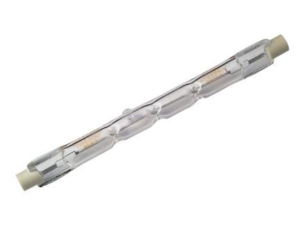 Osram Haloline halogeen staaflamp R7s 400W 1