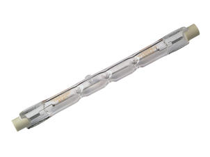 Osram Haloline halogeen staaflamp R7s 400W