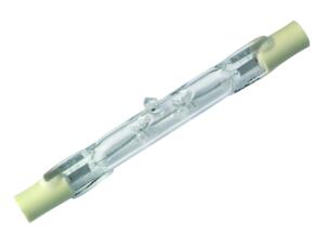 Osram Haloline tube halogène R7s 120W