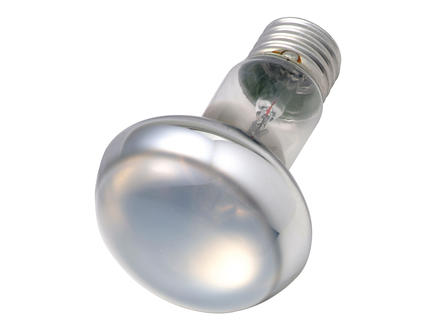 Osram Halolux SP R63 ampoule réflecteur halogène E27 42W 1