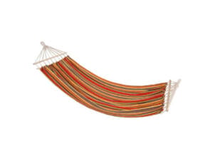 Confortex Hamac multicolore 200cm