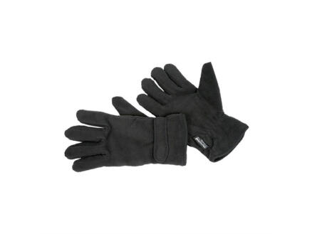 Tuffstuff Handschoenen polyester/fleece zwart 1