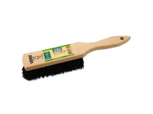 Handveger 29cm