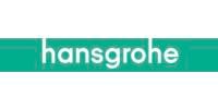 Hansgrohe