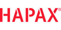 Hapax