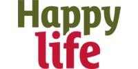 Happy Life