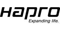 Hapro