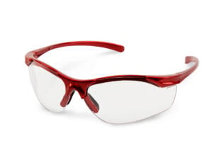 Busters Harrier I lunettes de sécurité