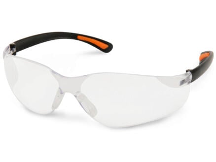 Busters Harrier II lunettes de sécurité