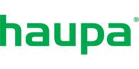 Haupa