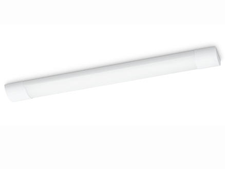 Prolight Hebe réglette LED 20W 1900lm blanc 1