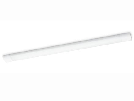 Prolight Hebe réglette LED 28W 2700lm blanc 1