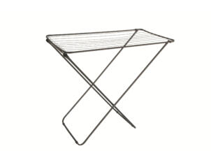 Practo Home Hélène droogrek 10m