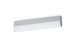 Prolight Hemera LED TL-armatuur 7W